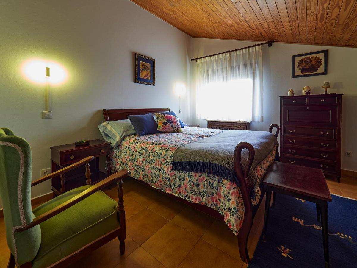 Finca Engracia Cudillero Zewnętrze zdjęcie